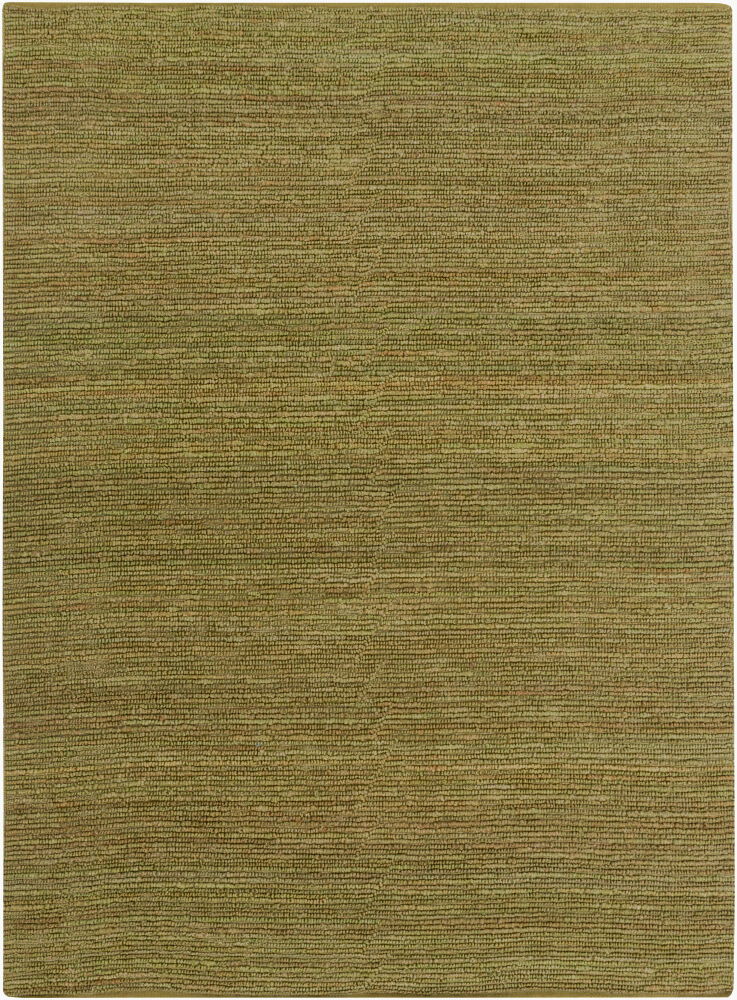 Continental Handmade Rug large image 