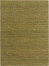 Continental Handmade Rug thumbnail 0