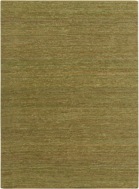 Continental Handmade Rug