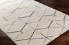 Naya Handmade Rug thumbnail 0