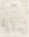 Castillo Handmade Rug, by Surya, 1'6" length x 1'6" width thumbnail
