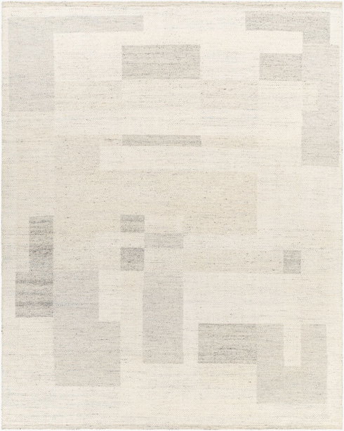 Castillo Handmade Rug
