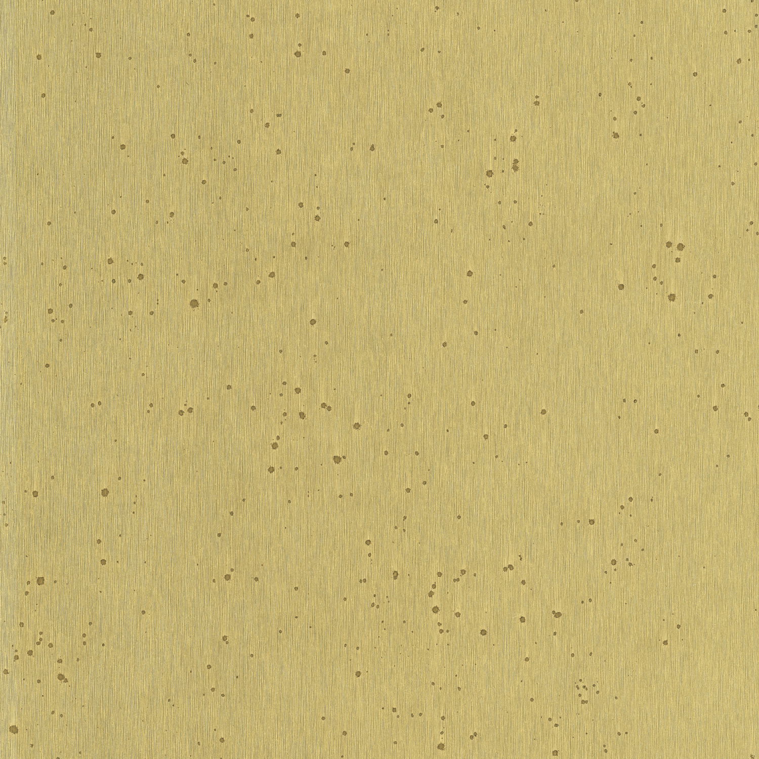 Burnished Patina Beige Metallic Wallpaper large image 