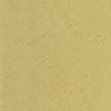 Burnished Patina Beige Metallic Wallpaper thumbnail 0