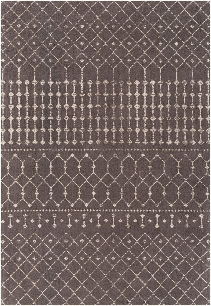 Amsterdam Handmade Rug large image 