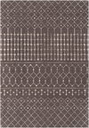 Amsterdam Handmade Rug thumbnail 0