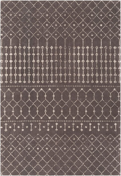 Amsterdam Handmade Rug