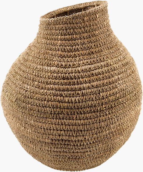 Anouk Vase