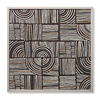 Loloi Lexicon Wall Art thumbnail 0