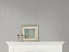 Wire Mesh Grey Wallpaper, by York Wall, 33' length x 1'8.5" width x 0.02" depth thumbnail 2