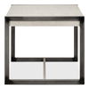 Covet Side Table thumbnail 2