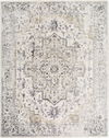 Gakko Machine Woven Rug, by Surya, 13'11.32" length x 10'0.08" width thumbnail