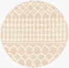 Urban Shag Machine Woven Rug thumbnail 0