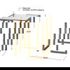 Mirrin Accent Table thumbnail 2