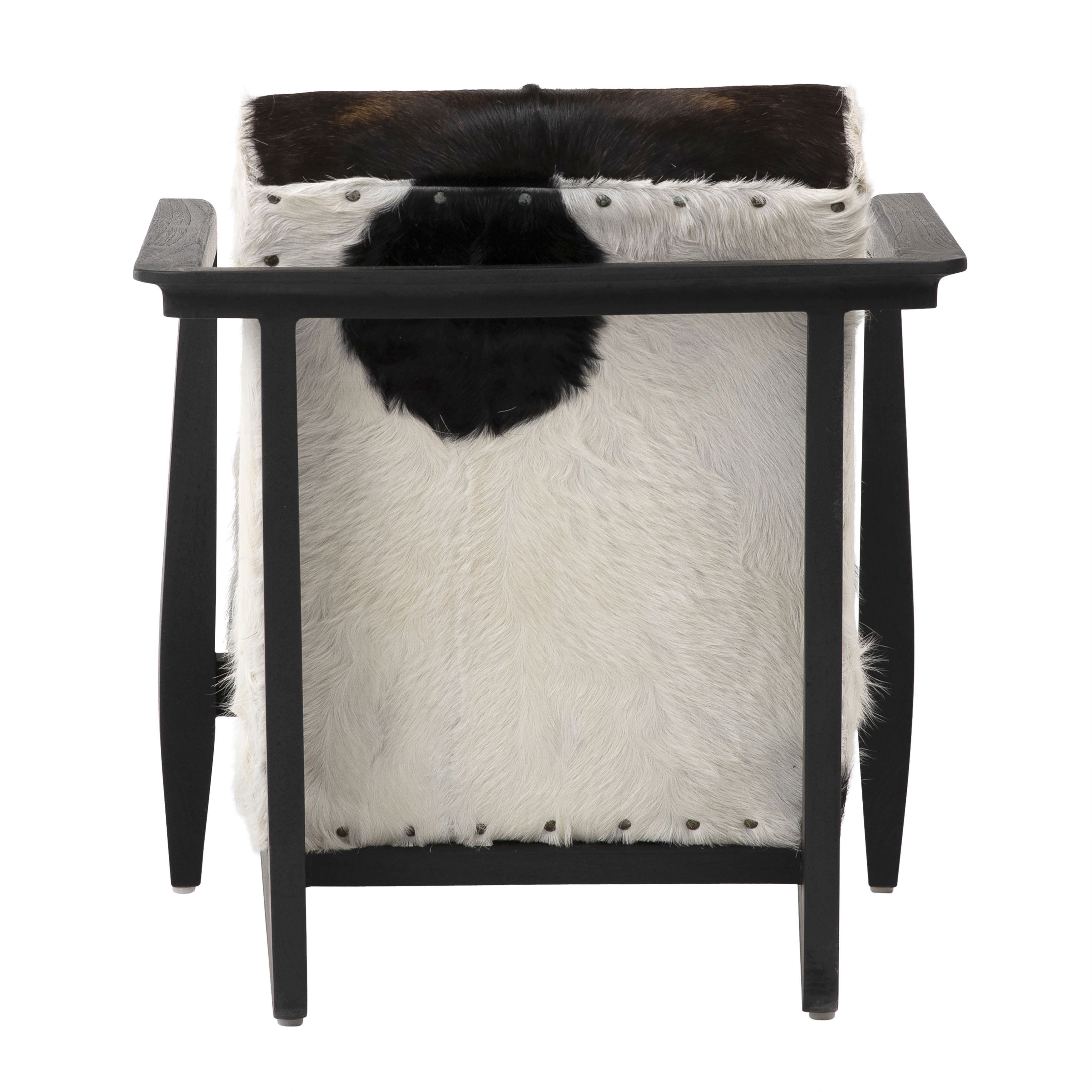 Naela Occasional Chair large image 