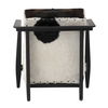 Naela Occasional Chair thumbnail 3