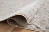 Amber Lewis x Loloi Zuma Rug, 2'7" length x 7'9" width thumbnail 7
