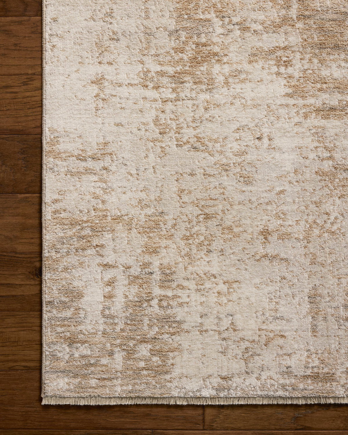 Loloi Nellie Rug, 2' length x 3' width View 5