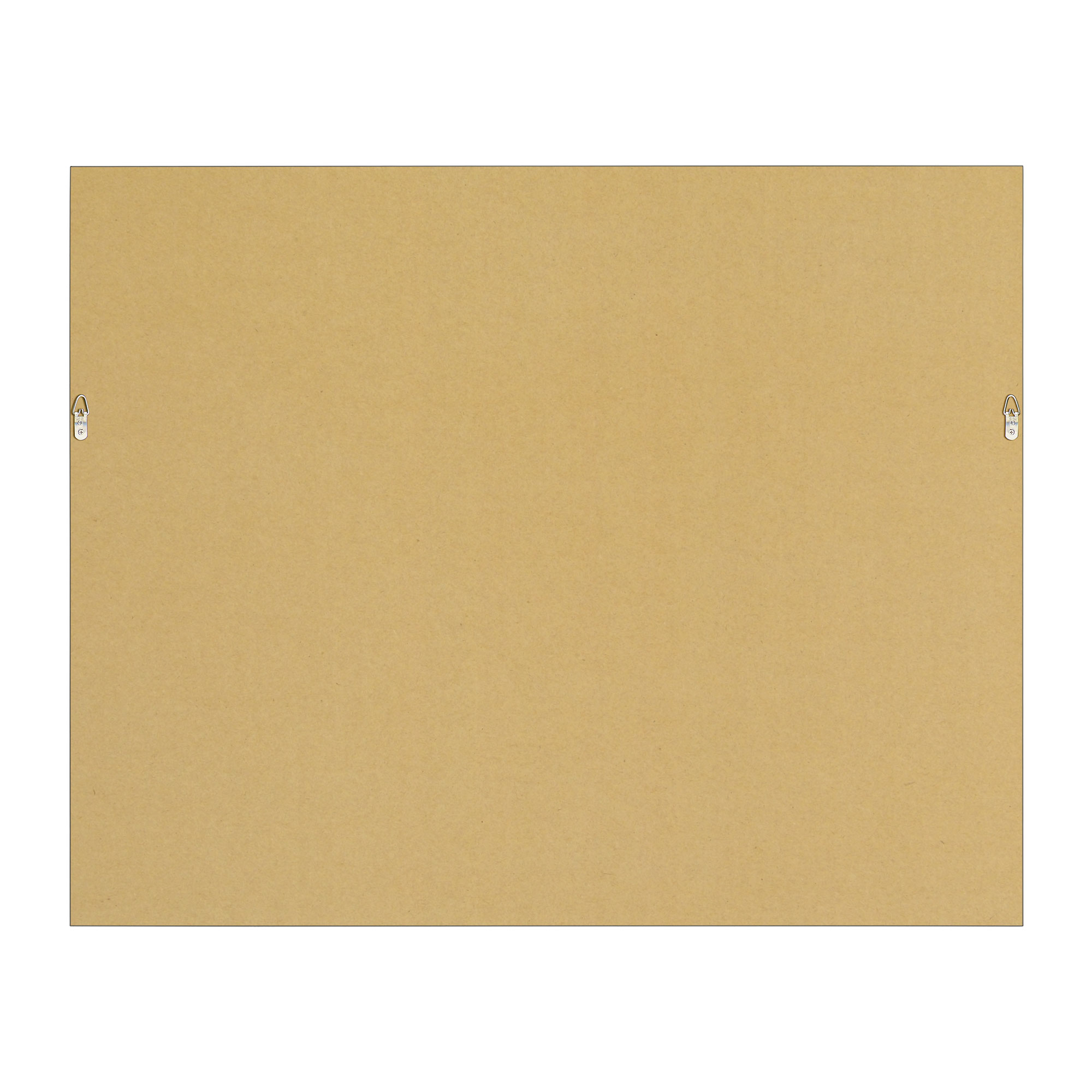 Lynx  Canvas Art, Painting by Renwil, 40" height x 2.2" depth View 4