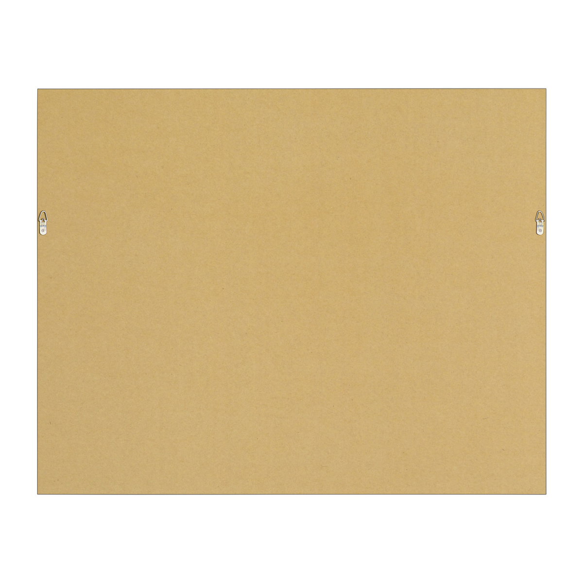 Lynx  Canvas Art, Painting by Renwil, 40" height x 2.2" depth View 4