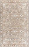 Presidential Machine Woven Rug thumbnail 0