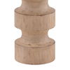 Taryn End Table Light Warm Wash thumbnail 2