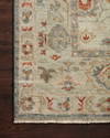 Loloi Helena Rug, 5'6" length x 8'6" width thumbnail 3