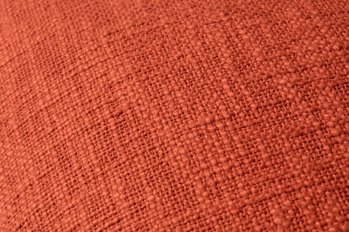 Loloi Pillows Pillow, Decorative Pillow, 22" length x 22" width View 3