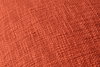 Loloi Pillows Pillow, Decorative Pillow, 22" length x 22" width thumbnail 3