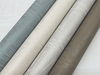 Wicker Dot Ivory Wallpaper thumbnail 4