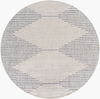 Eagean Machine Woven Rug thumbnail 0