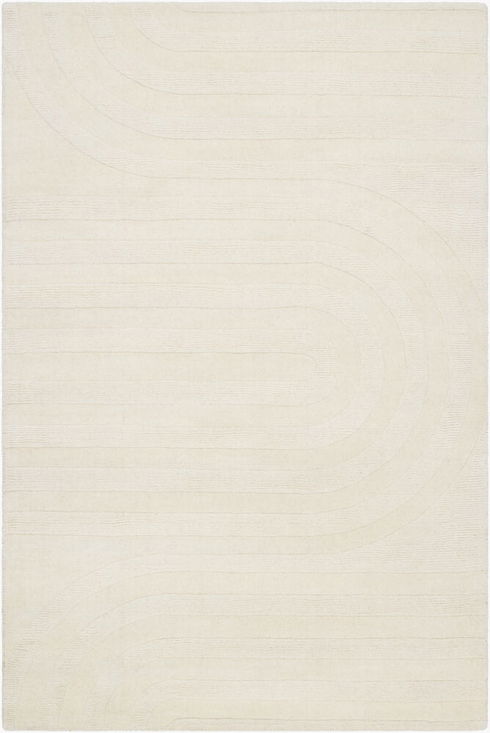 Elissa Handmade Rug