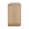 Virginia Sideboard Natural thumbnail 2