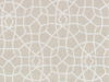 Sculptural Web Beige Wallpaper thumbnail 0