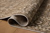 Loloi Haywood Rug, 1'6" length x 1'6" width thumbnail 4