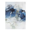 Adhara Canvas Art thumbnail 5