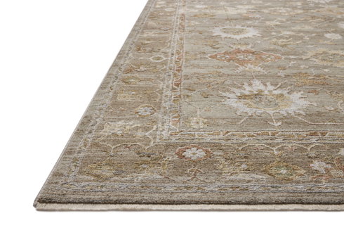 Loloi Aylin Rug