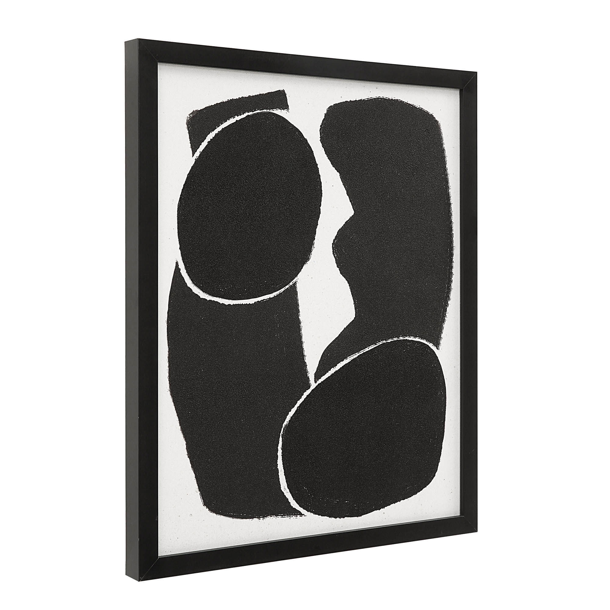 Carife Wall Art large image 