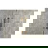 Mako Bar Cabinet Grey thumbnail 6