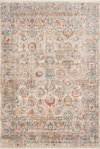 Loloi Claire Rug, 5'3" length x 7'9" width thumbnail 1