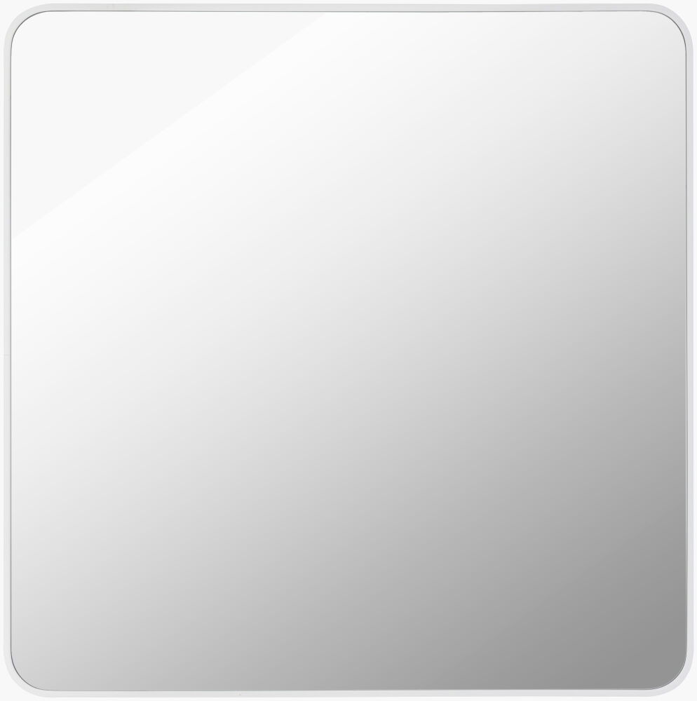 Aranya Accent Mirror large image 