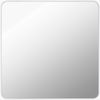 Aranya Accent Mirror thumbnail 0