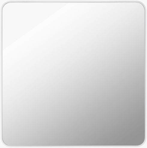 Aranya Accent Mirror