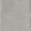 Bindery Grey Metallic Wallpaper thumbnail 0