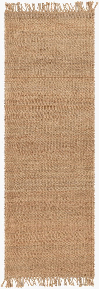 Jute Handmade Rug