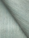 Maguey Sisal Mineral Wallpaper thumbnail 2