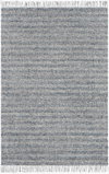 Skywalk Handmade Rug, by Surya, 10' length x 8' width thumbnail