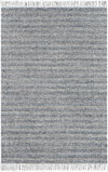 Skywalk Handmade Rug, by Surya, 3' length x 2' width thumbnail