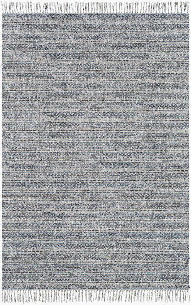 Skywalk Handmade Rug large image 