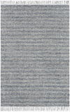 Skywalk Handmade Rug thumbnail 0
